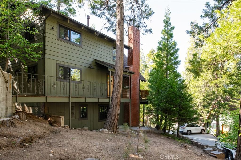 Property photo 31