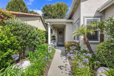 9 Corte De Vega, San Clemente, CA 92673