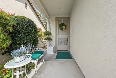 9 Corte De Vega, San Clemente, CA 92673