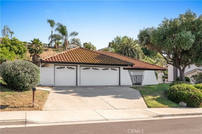 1260 Nicola Drive, Riverside, CA 92506