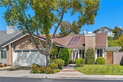 21776 Lanar, Mission Viejo, CA 92692