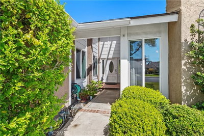 21776 Lanar, Mission Viejo, CA 92692