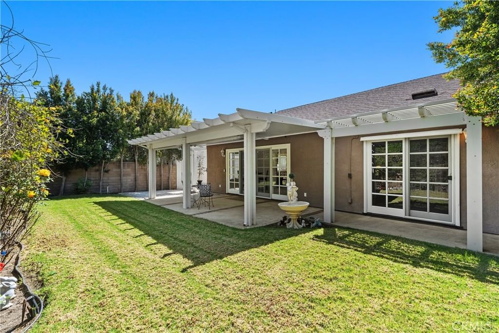 Property photo 24