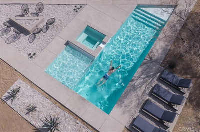 62050 Easterly Place, Joshua Tree, CA 92252