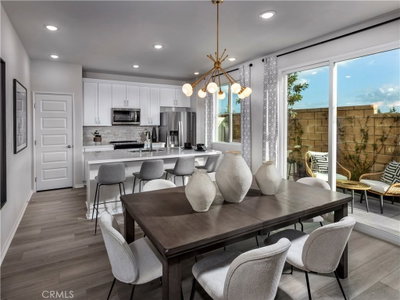 1135 Tropic Court, Redlands, CA 92374
