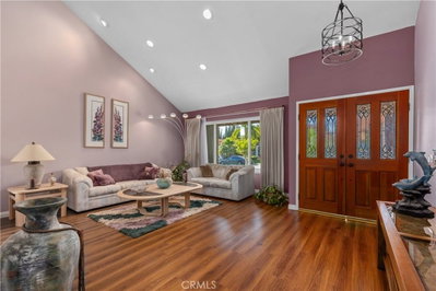 22012 Heidi, Lake Forest, CA 92630