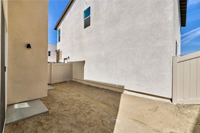 3425 East Moonstone Drive, Ontario, CA 91761
