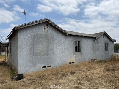 20368 Bailly, Perris, CA 92570