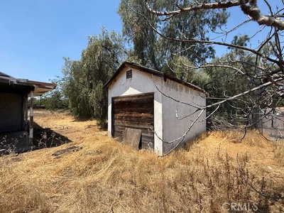 20368 Bailly, Perris, CA 92570