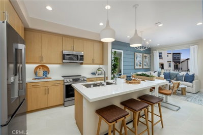 1310 Cantada Court, El Cajon, CA 92019