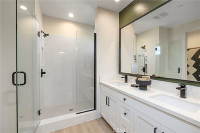 1310 Cantada Court, El Cajon, CA 92019
