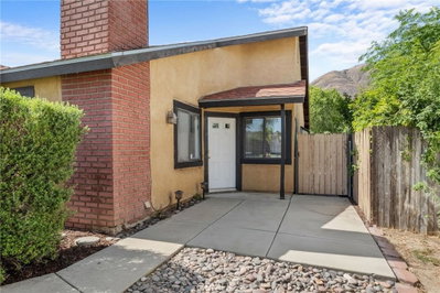 329 Quandt Ranch, San Jacinto, CA 92583