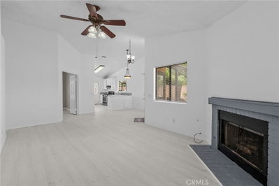 329 Quandt Ranch, San Jacinto, CA 92583