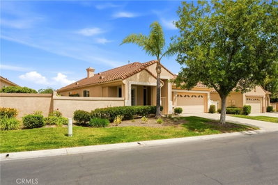 40190 Colony, Murrieta, CA 92562