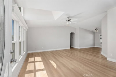 2851 Rolling Hills Drive 142, Fullerton, CA 92835