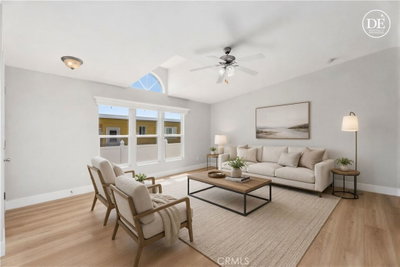 2851 Rolling Hills Drive 142, Fullerton, CA 92835