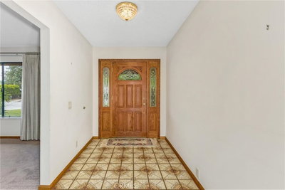 1422 Henrietta Street, Redlands, CA 92373
