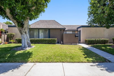 1239 Bell, Anaheim, CA 92805