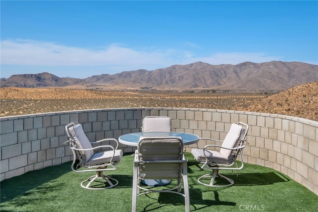 Property photo 39