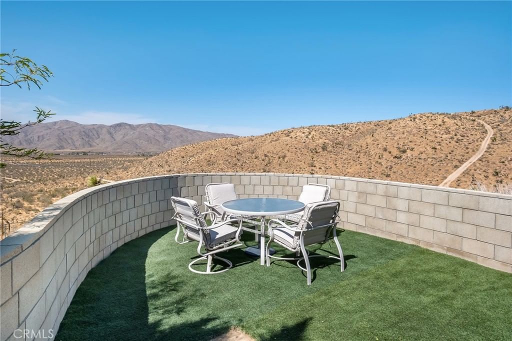 Property photo 40