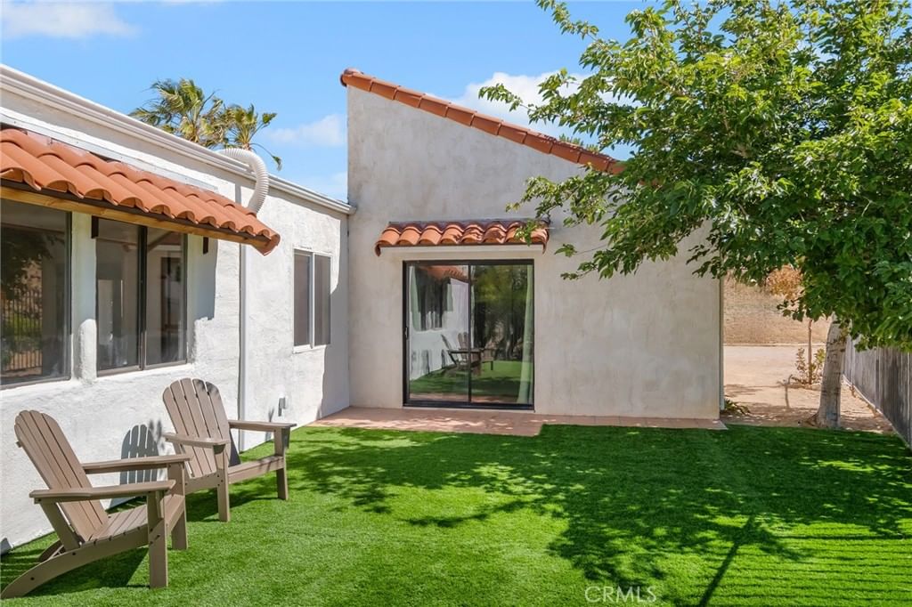 Property photo 43