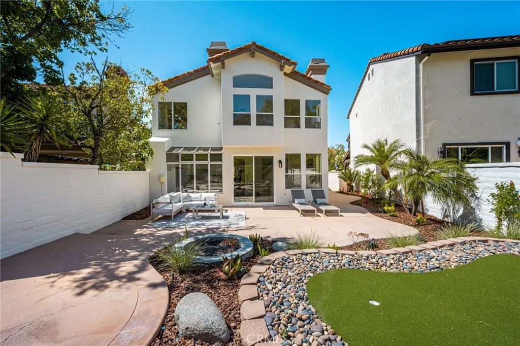 Property photo 54