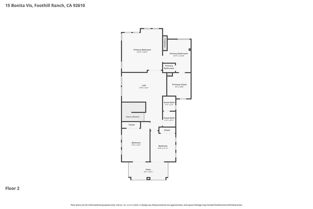 Property photo 67