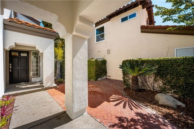 15 Bonita Vista, Lake Forest, CA 92610
