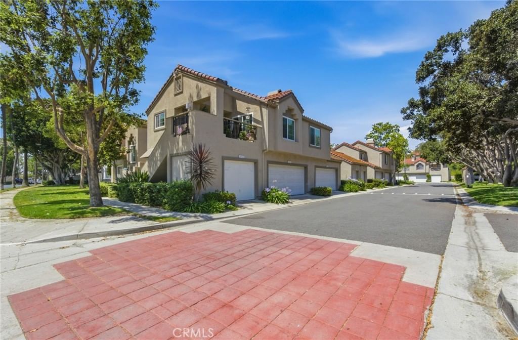 28044 Cayman, 328, Mission Viejo, CA, 92692