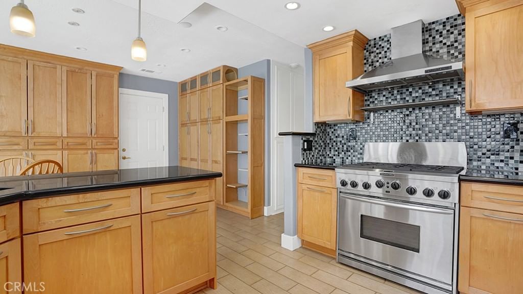 22442 Aliso Park Drive, Lake Forest, CA, 92630