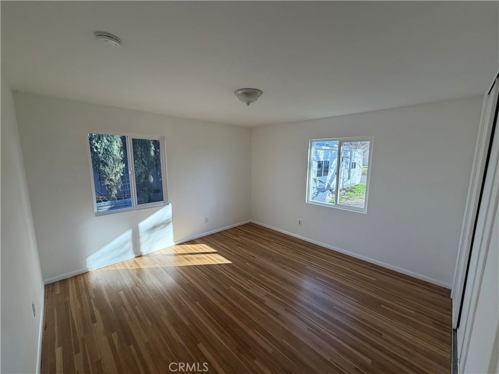 Property photo 39