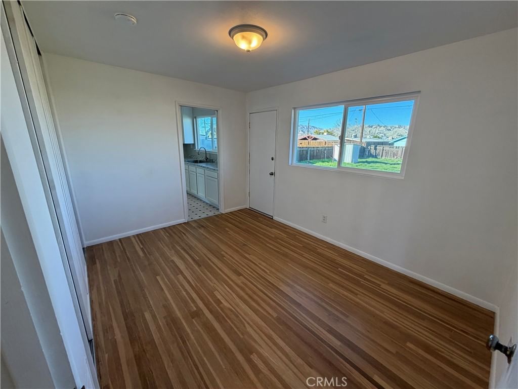 Property photo 41