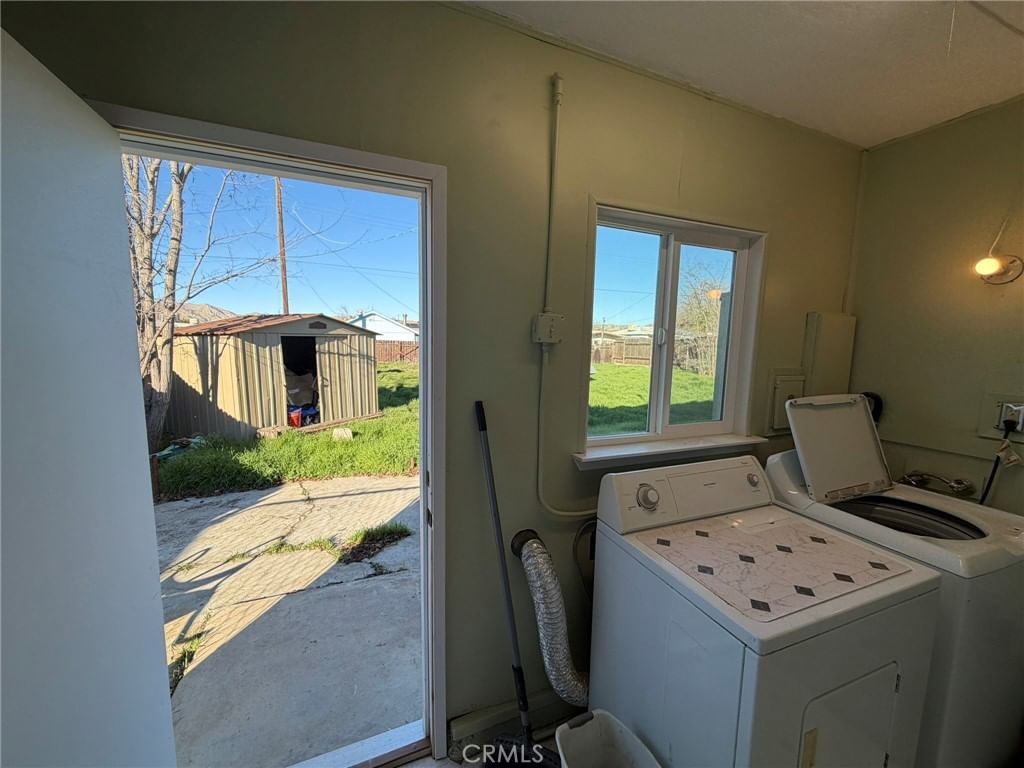 Property photo 64