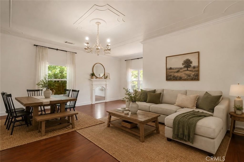 4073 Cedar Street, Riverside, CA, 92501