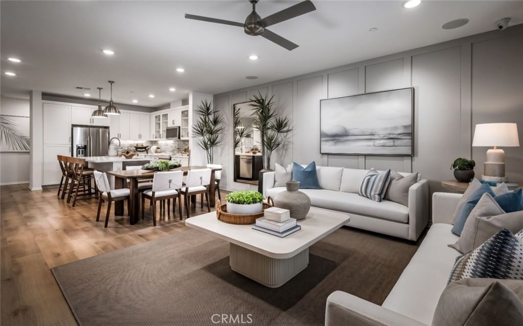 28988 SKYHAVEN Court, Temecula, CA, 92590