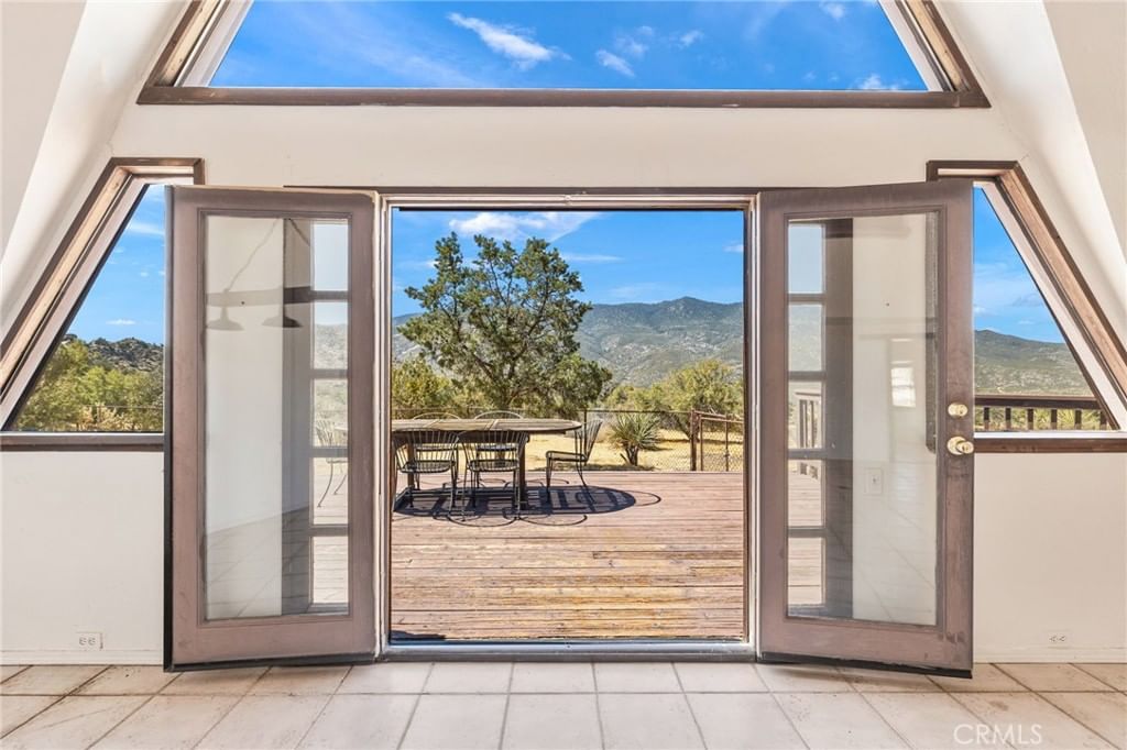 61740 Rancho Road, 235, Mountain Center, CA, 92561