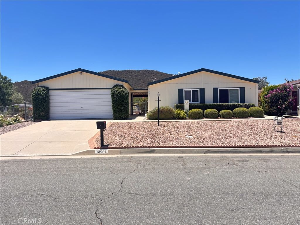 34561 The Farm, Wildomar, CA, 92595