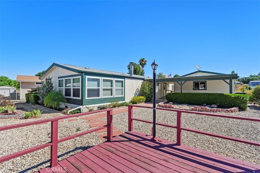 34561 The Farm, Wildomar, CA, 92595