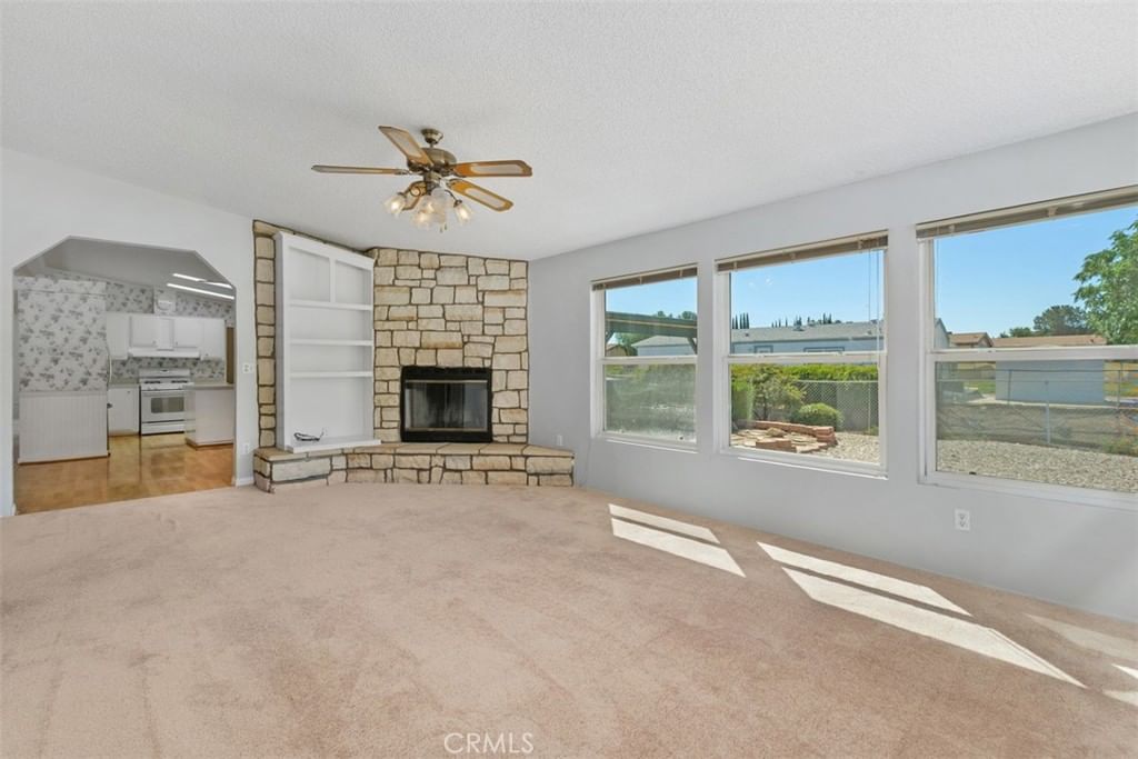 Property photo 27