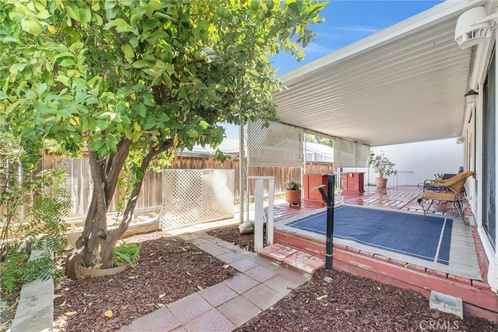 Property photo 26