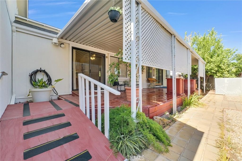 Property photo 27