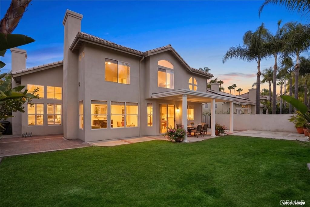 3007 Vina Vial — photo 2