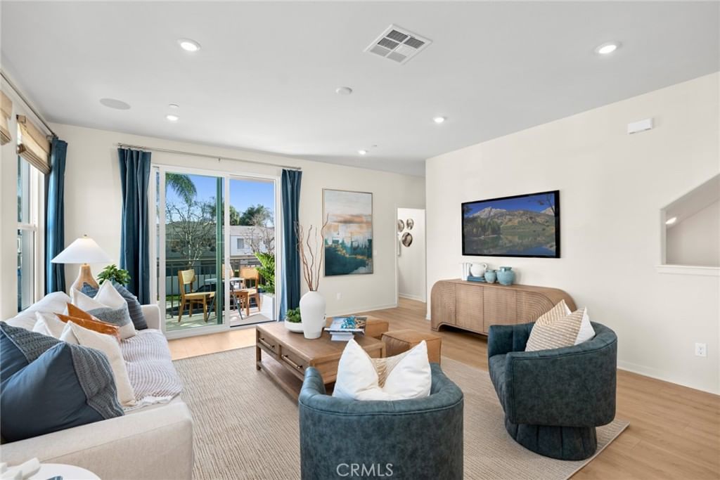 644 Fourth Street, Pomona, CA, 91766
