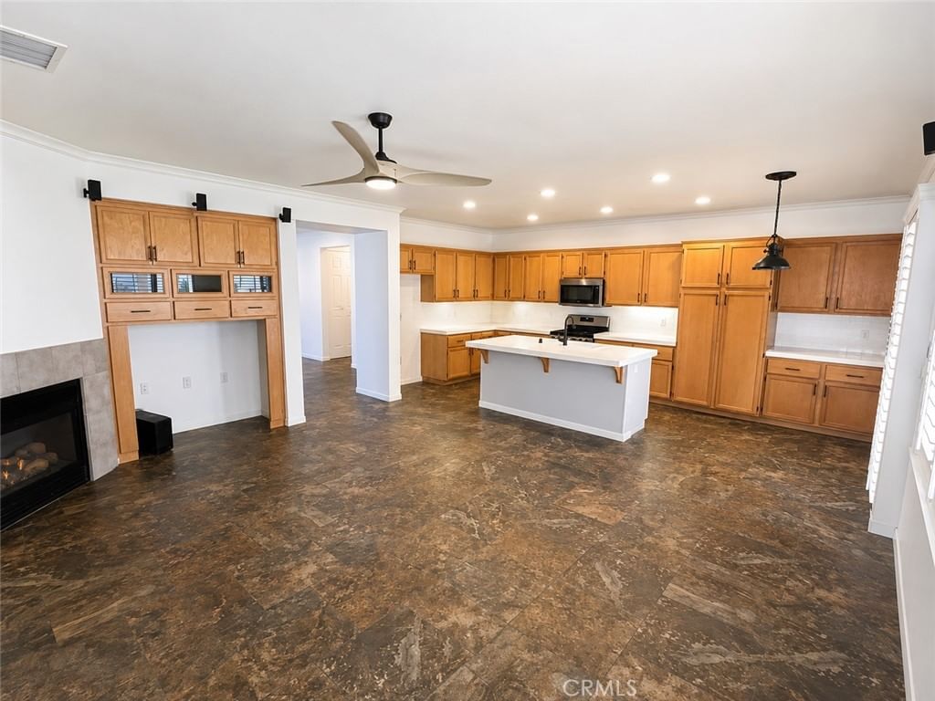 35579 Country Creek Drive, Yucaipa, CA, 92399