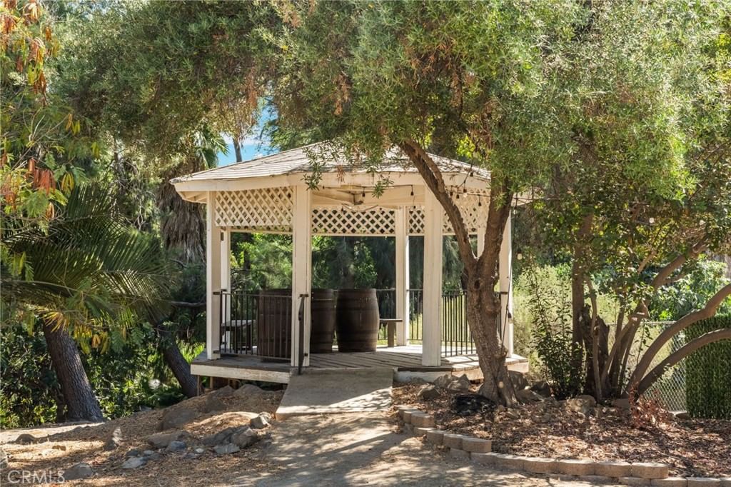 Property photo 41