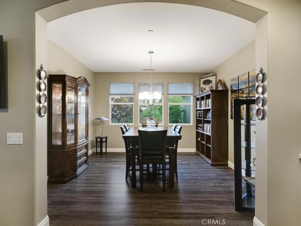 1406 Devin, Fallbrook, CA, 92028