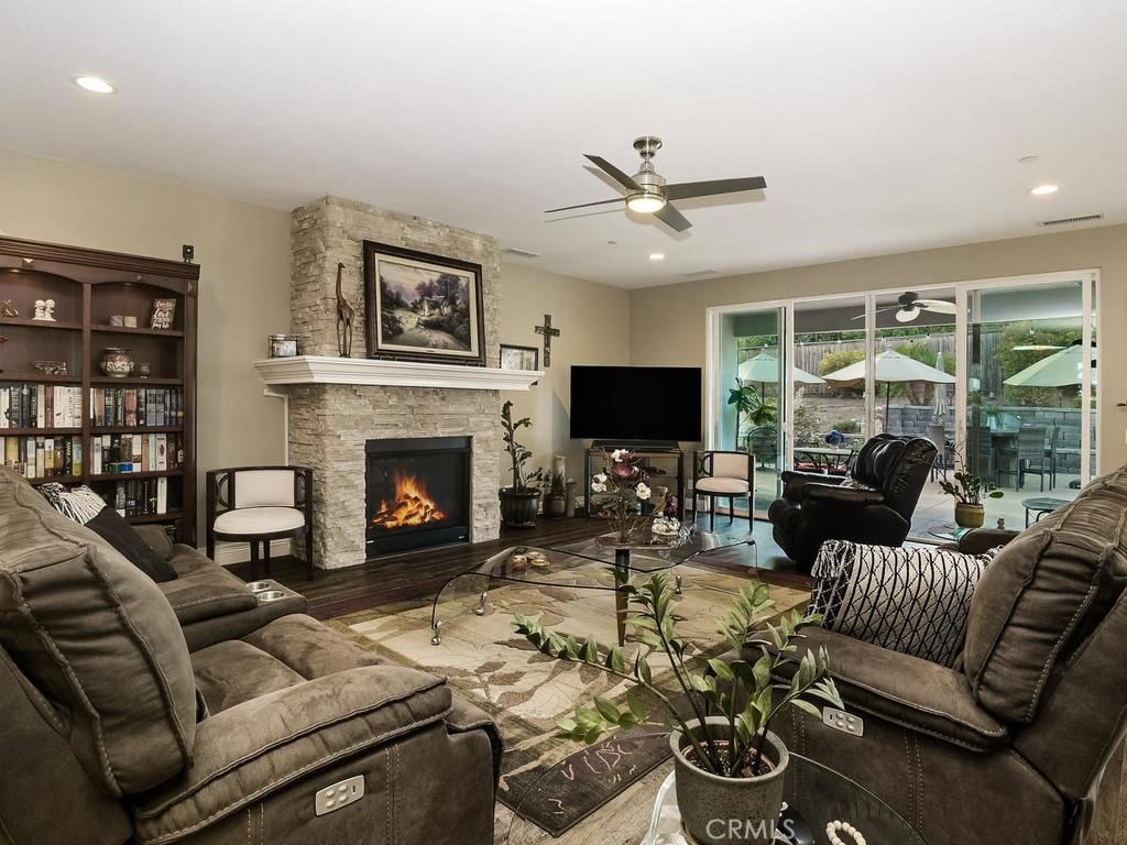 1406 Devin, Fallbrook, CA, 92028
