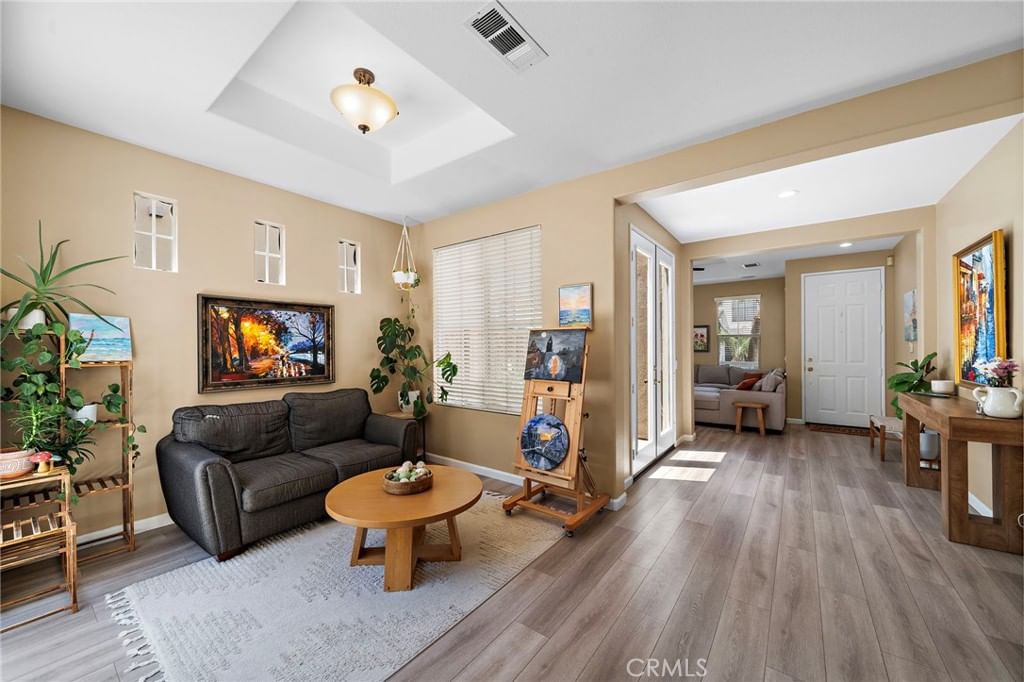 35 Kyle Court, Ladera Ranch, CA, 92694
