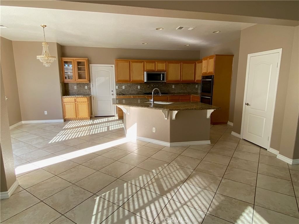 12743 Wine Cellar Court, Rancho Cucamonga, CA, 91739
