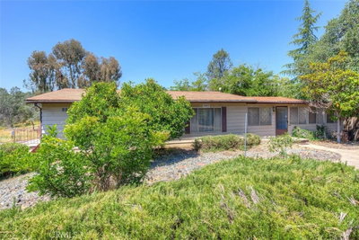 549 Silver Leaf Drive, Oroville, CA 95966